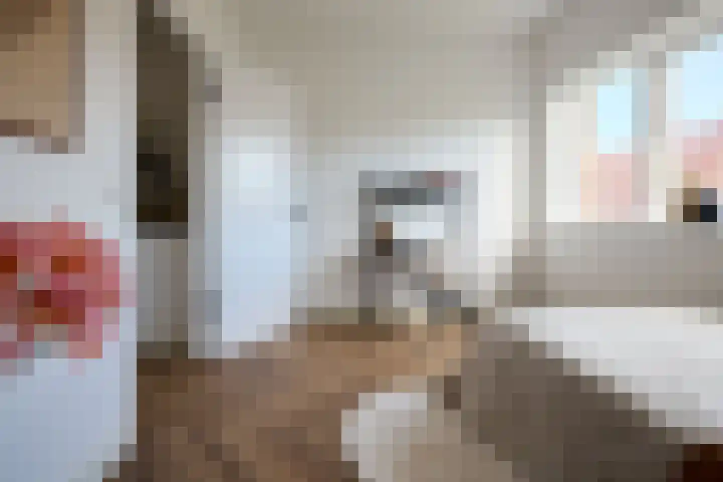 Ambonstraat 14 BS Utrecht thumbnail 38