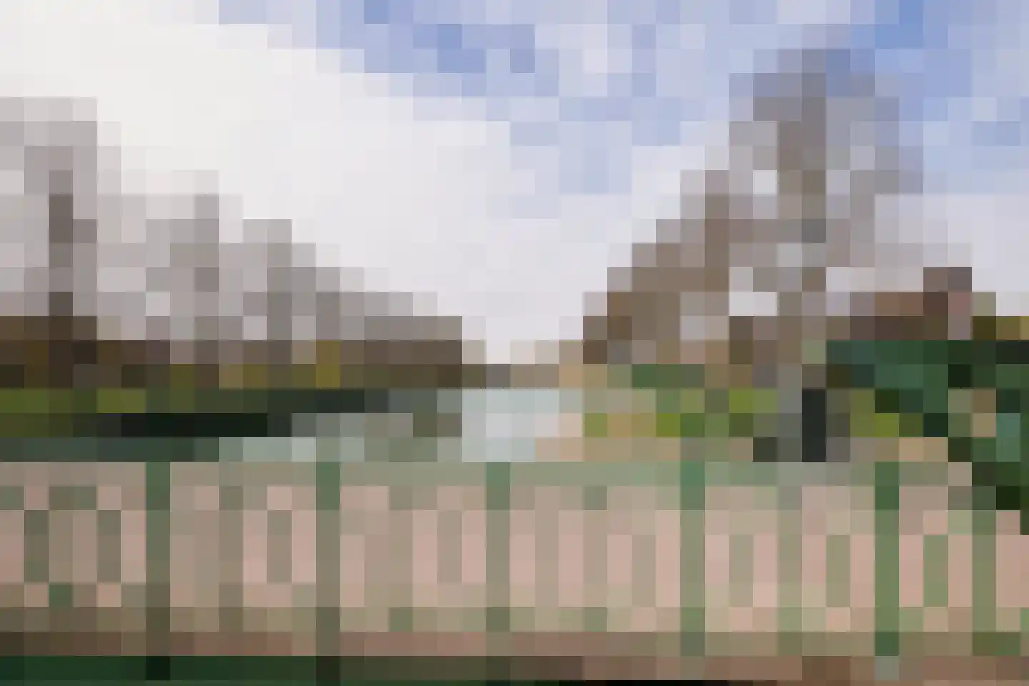 Ambonstraat 14 BS Utrecht thumbnail 6