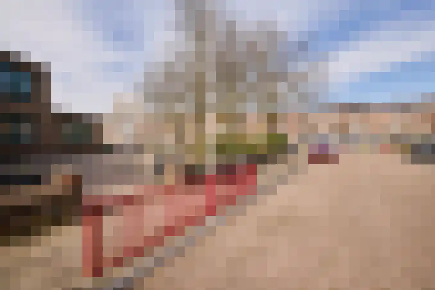Ambonstraat 14 BS Utrecht thumbnail 7