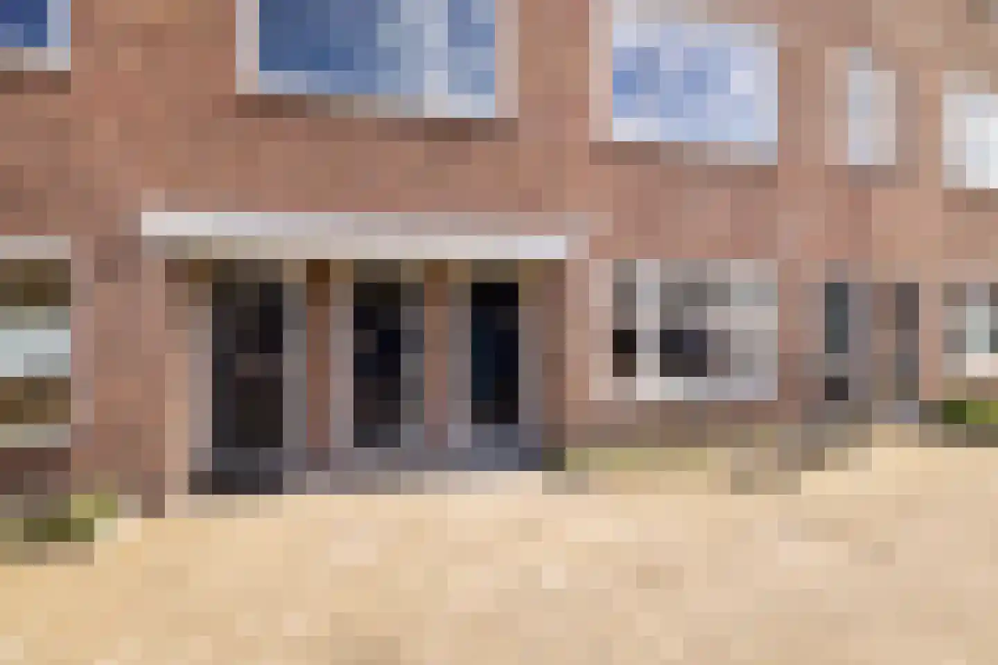 Ambonstraat 14 BS Utrecht thumbnail 9