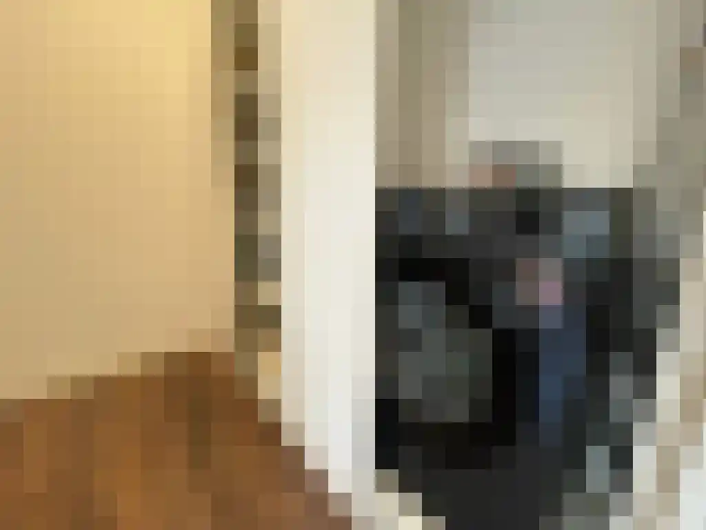 Ambonstraat 14 Groningen thumbnail 5