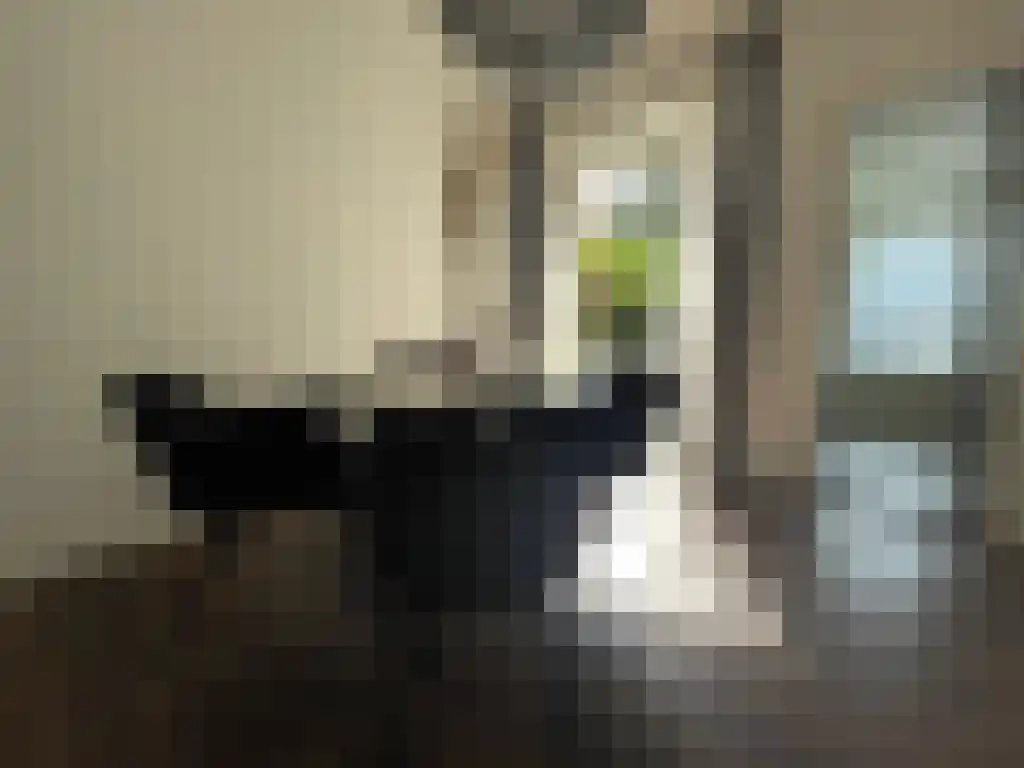 Ambonstraat 14 Groningen thumbnail 6