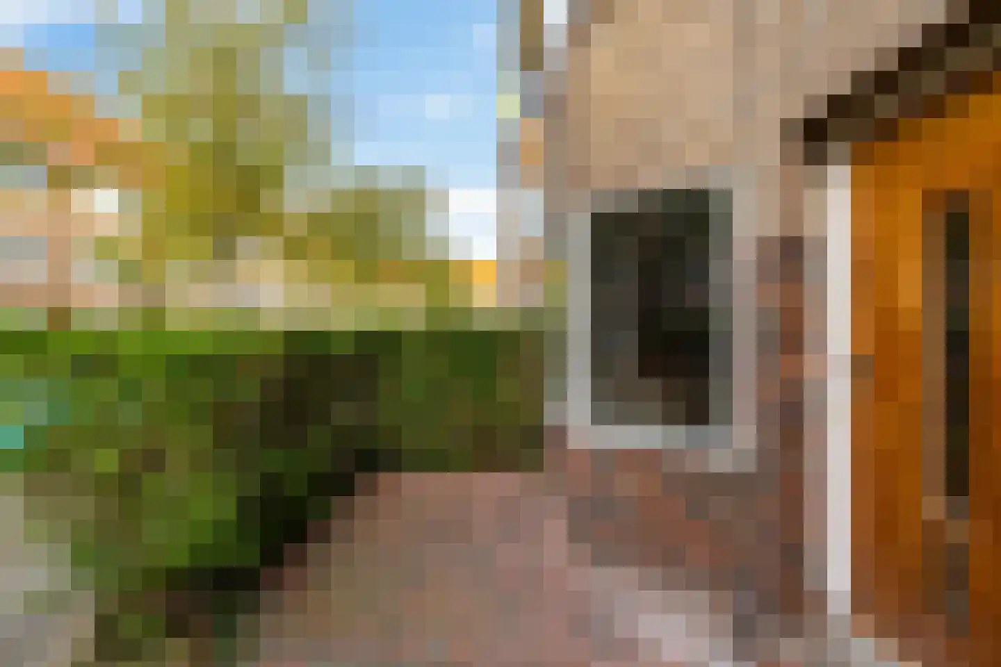 Ambonstraat 15 Groningen thumbnail 10