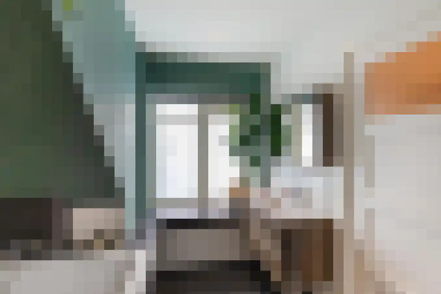 Ambonstraat 15 Groningen thumbnail 14