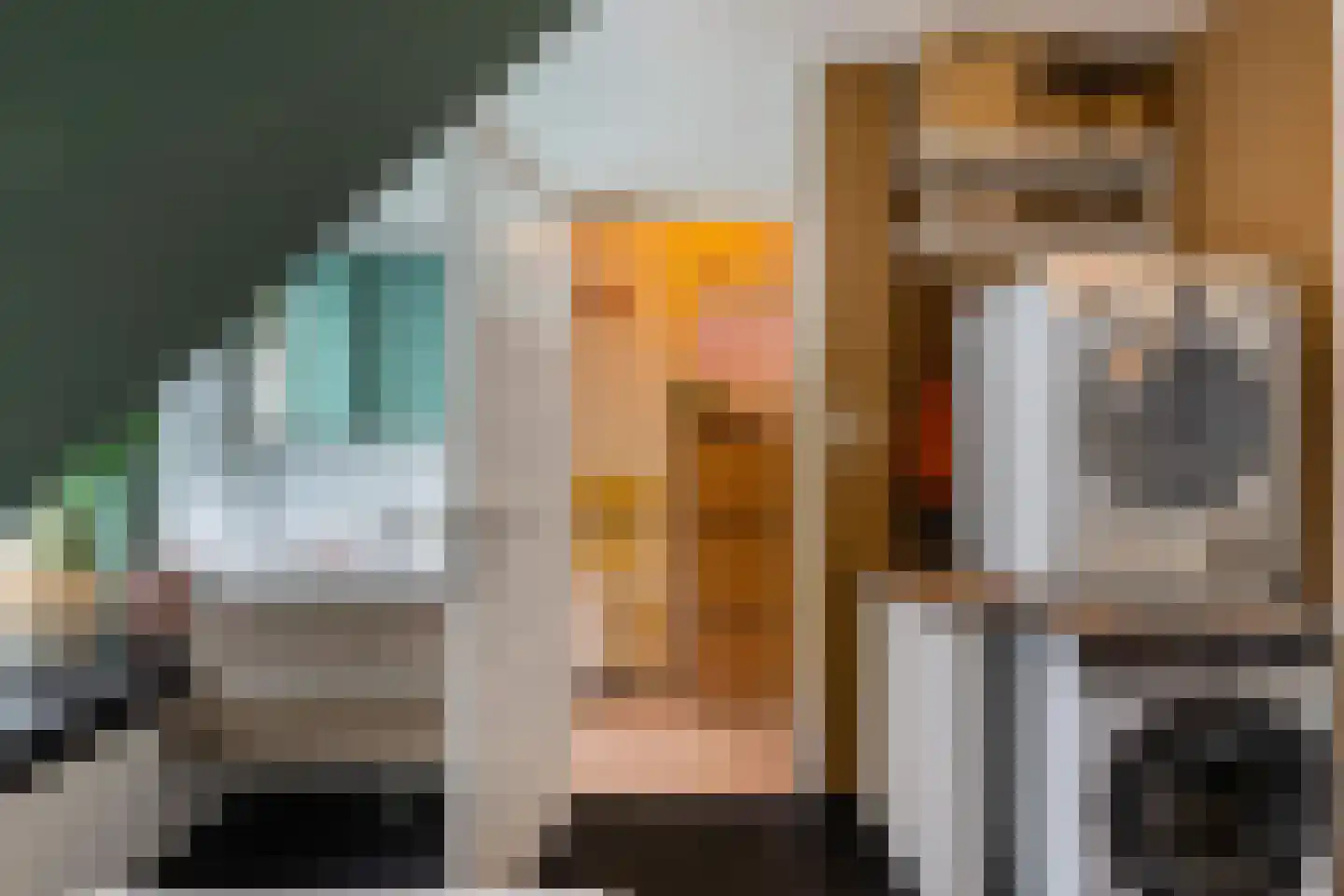 Ambonstraat 15 Groningen thumbnail 15