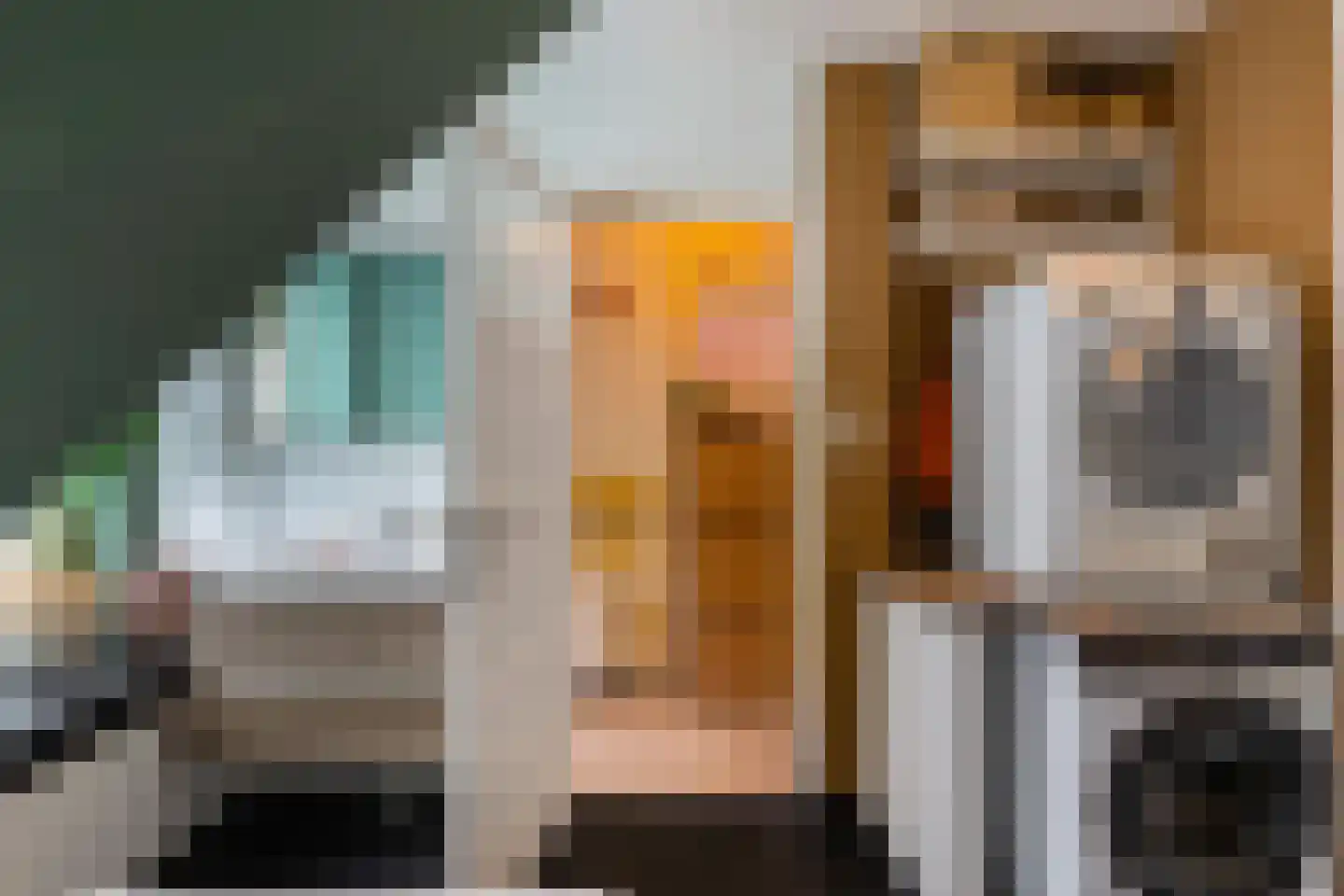 Ambonstraat 15 Groningen thumbnail 16
