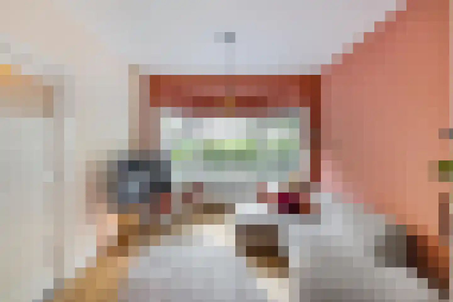 Ambonstraat 15 Groningen thumbnail 17