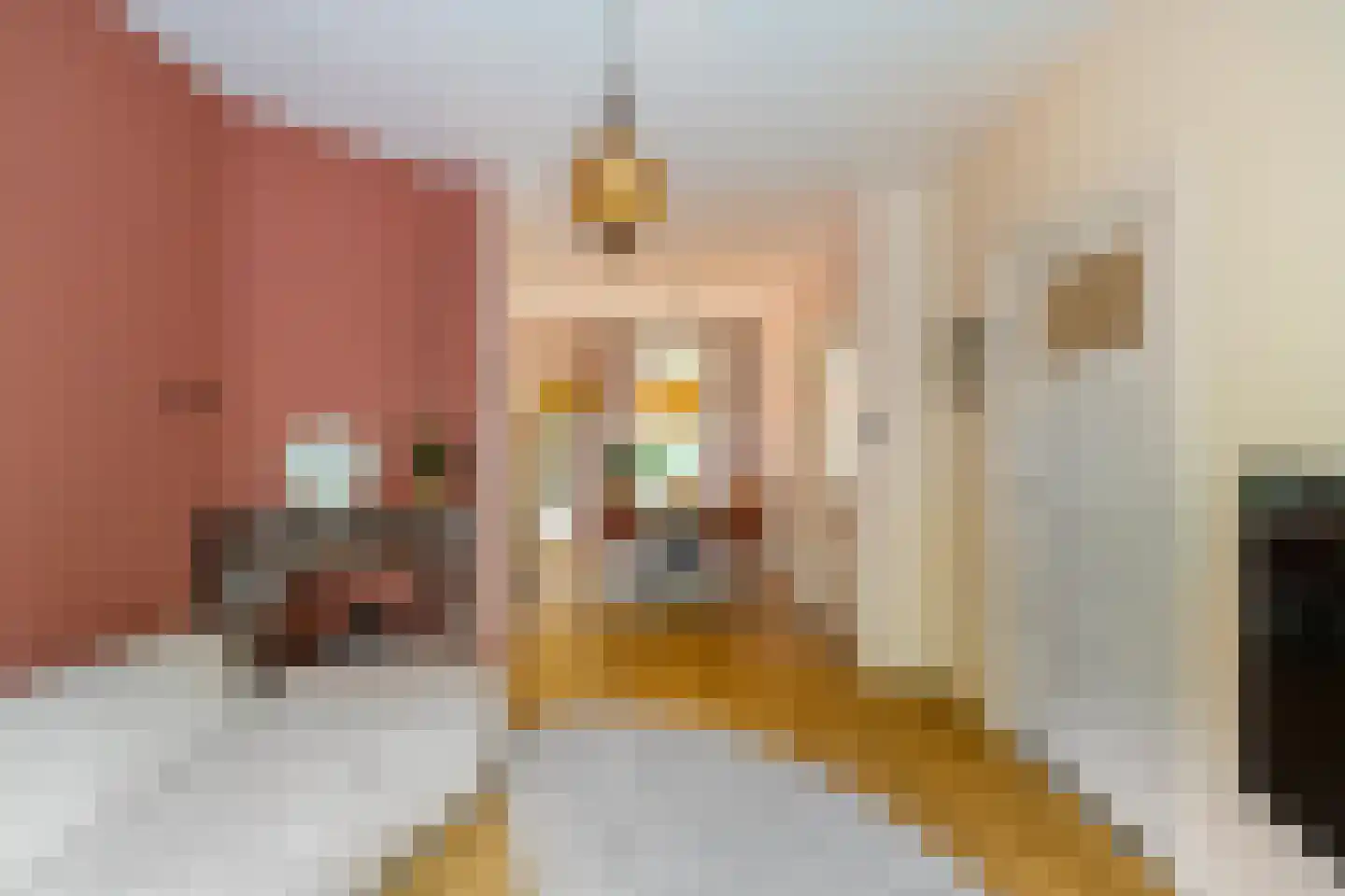Ambonstraat 15 Groningen thumbnail 18