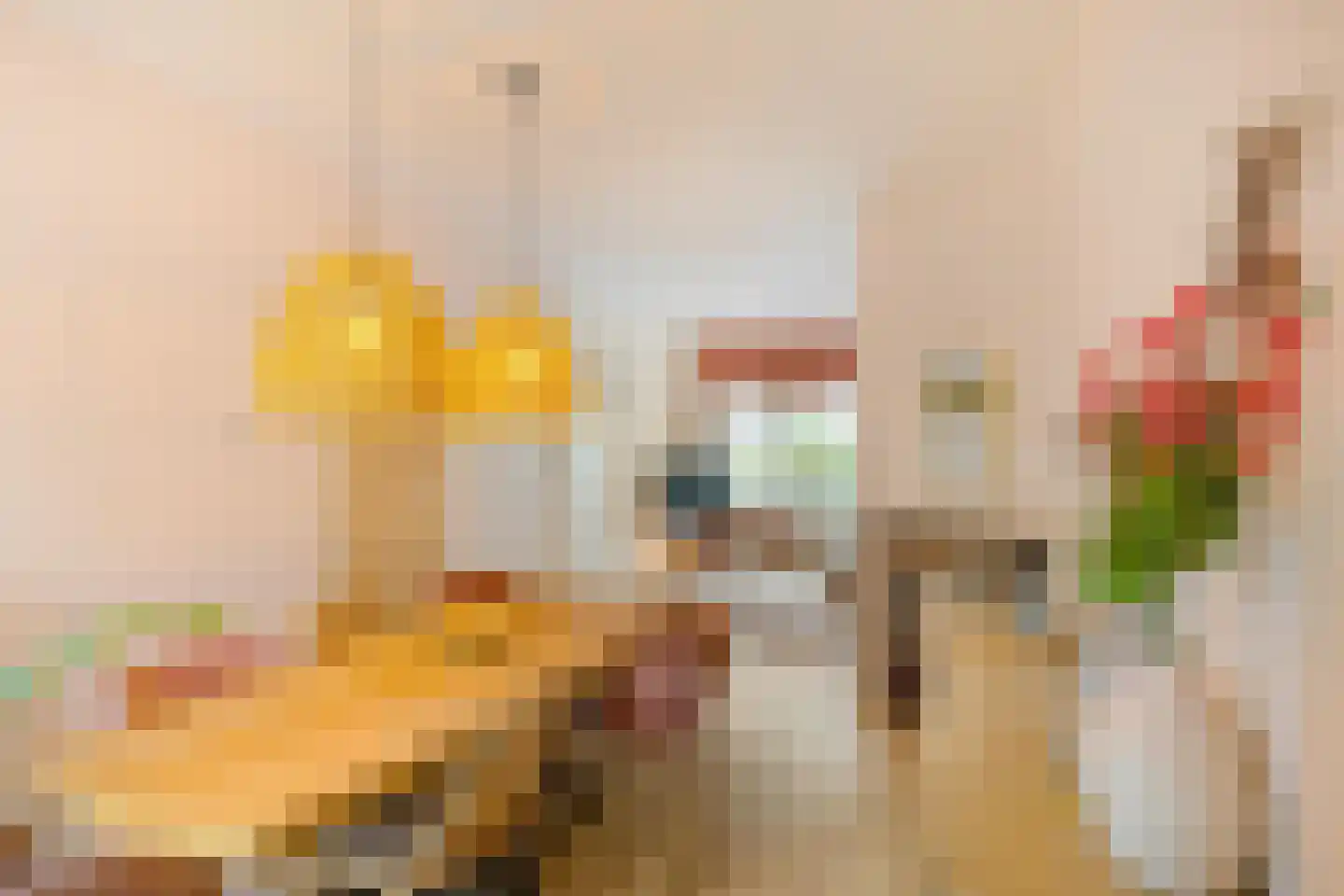 Ambonstraat 15 Groningen thumbnail 19