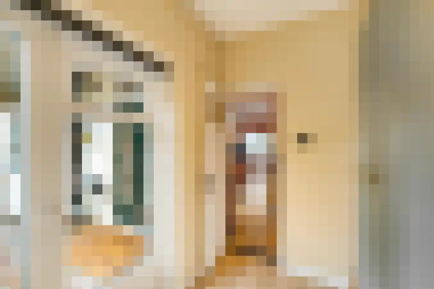 Ambonstraat 15 Groningen thumbnail 21