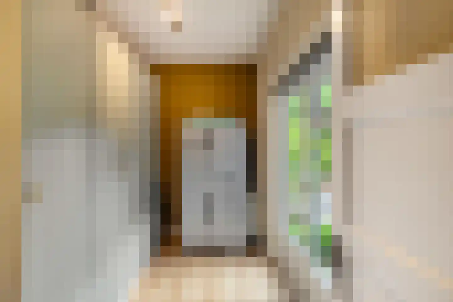 Ambonstraat 15 Groningen thumbnail 21