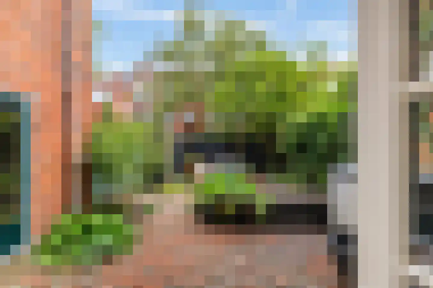 Ambonstraat 15 Groningen thumbnail 23