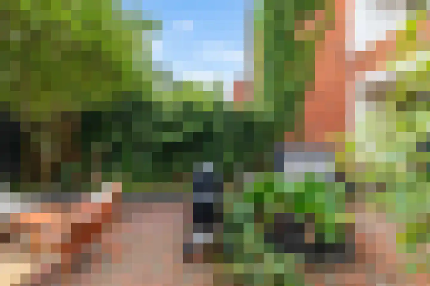 Ambonstraat 15 Groningen thumbnail 25
