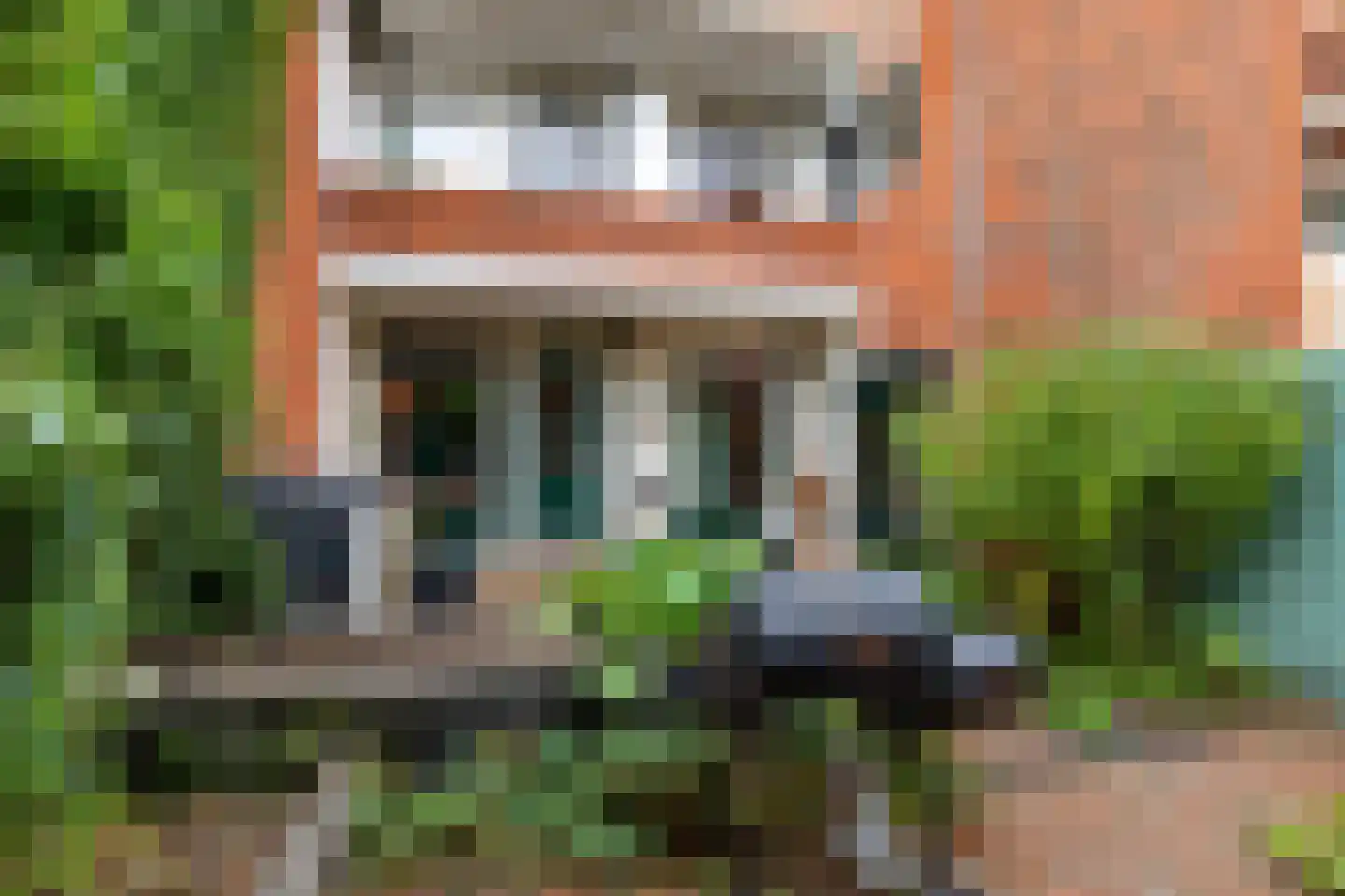 Ambonstraat 15 Groningen thumbnail 25