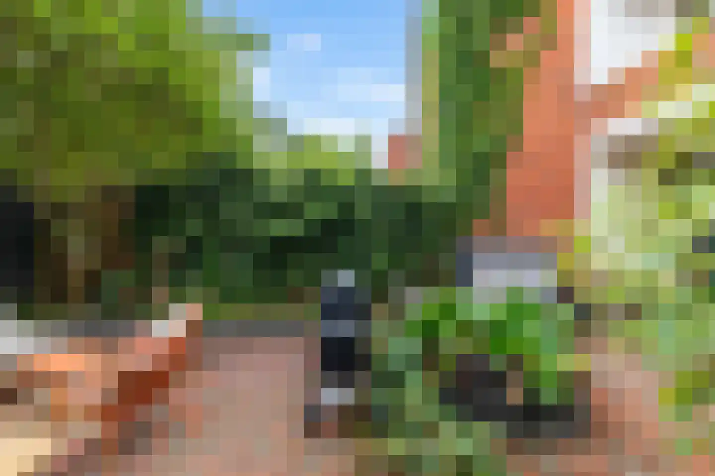 Ambonstraat 15 Groningen thumbnail 26