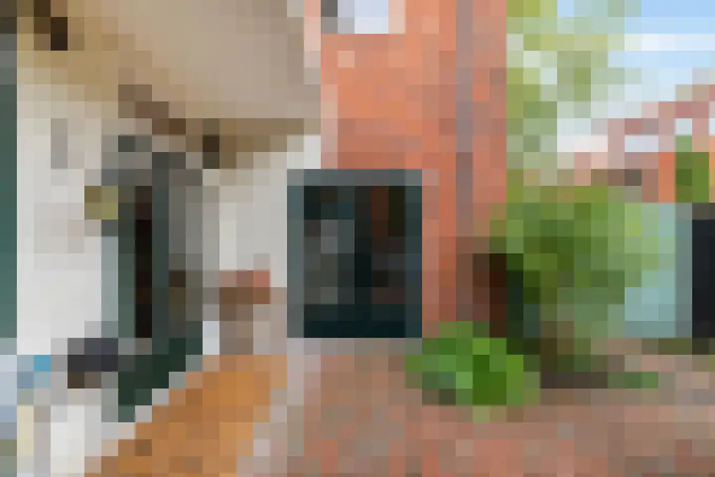 Ambonstraat 15 Groningen thumbnail 27