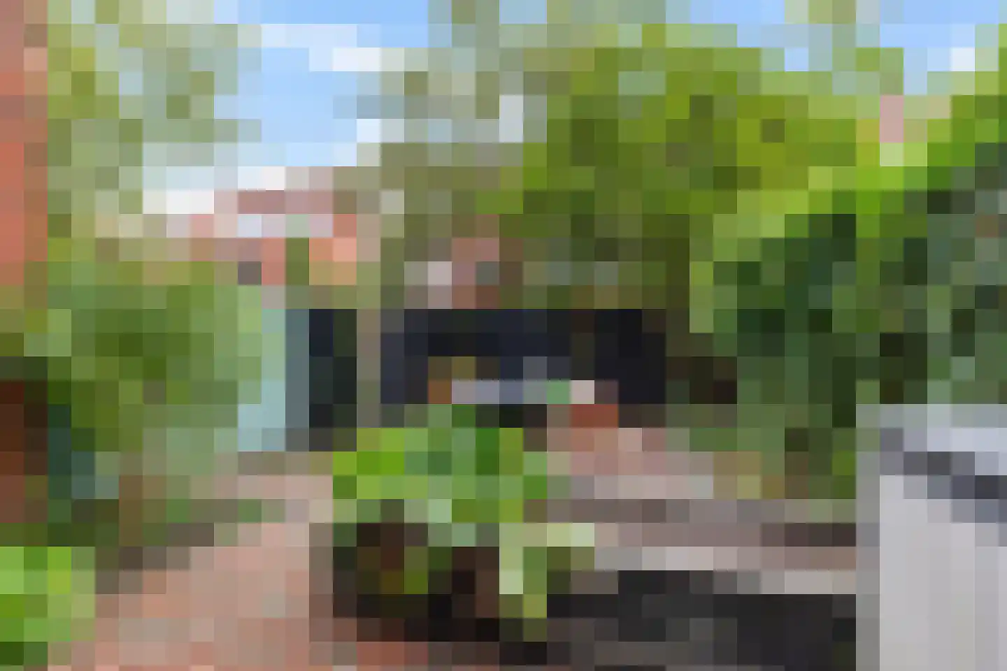 Ambonstraat 15 Groningen thumbnail 27
