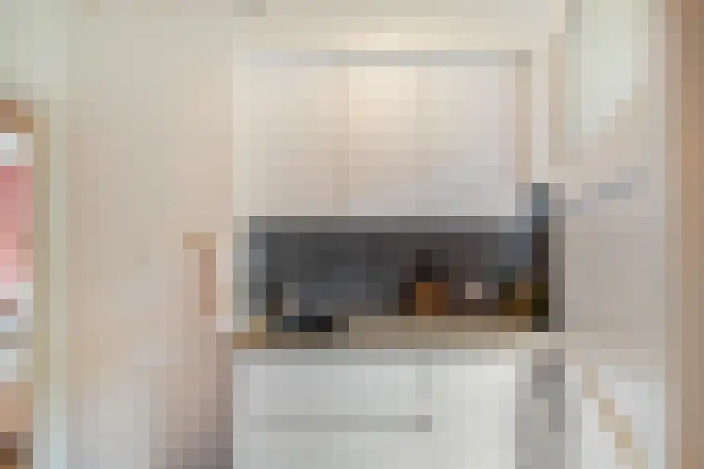 Ambonstraat 15 Groningen thumbnail 28