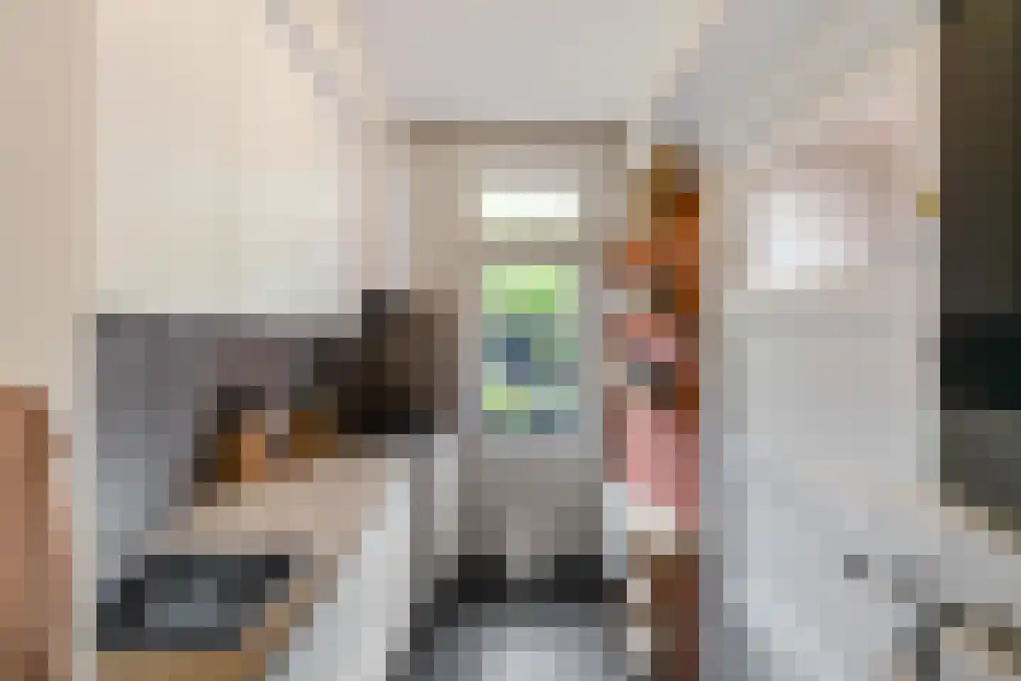 Ambonstraat 15 Groningen thumbnail 29