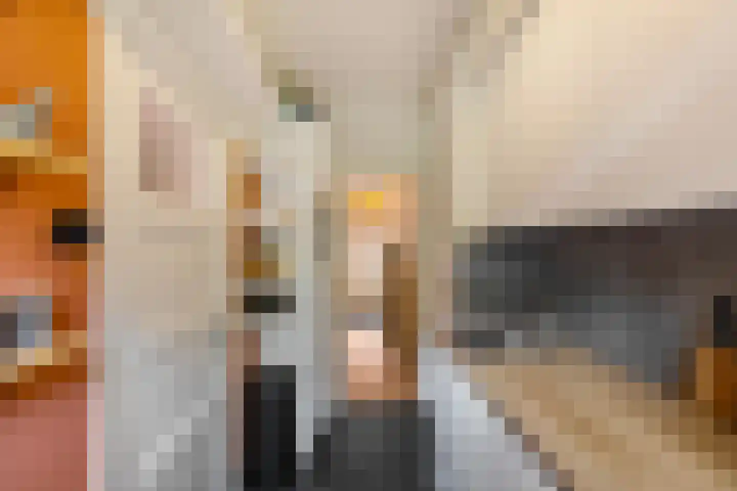 Ambonstraat 15 Groningen thumbnail 31