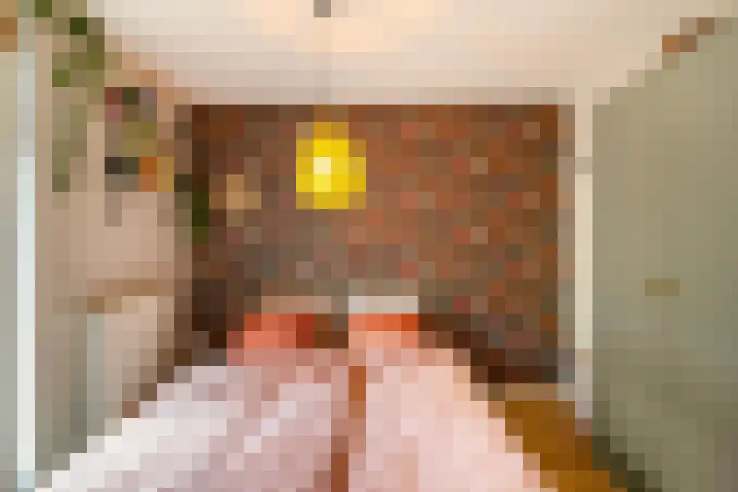 Ambonstraat 15 Groningen thumbnail 33