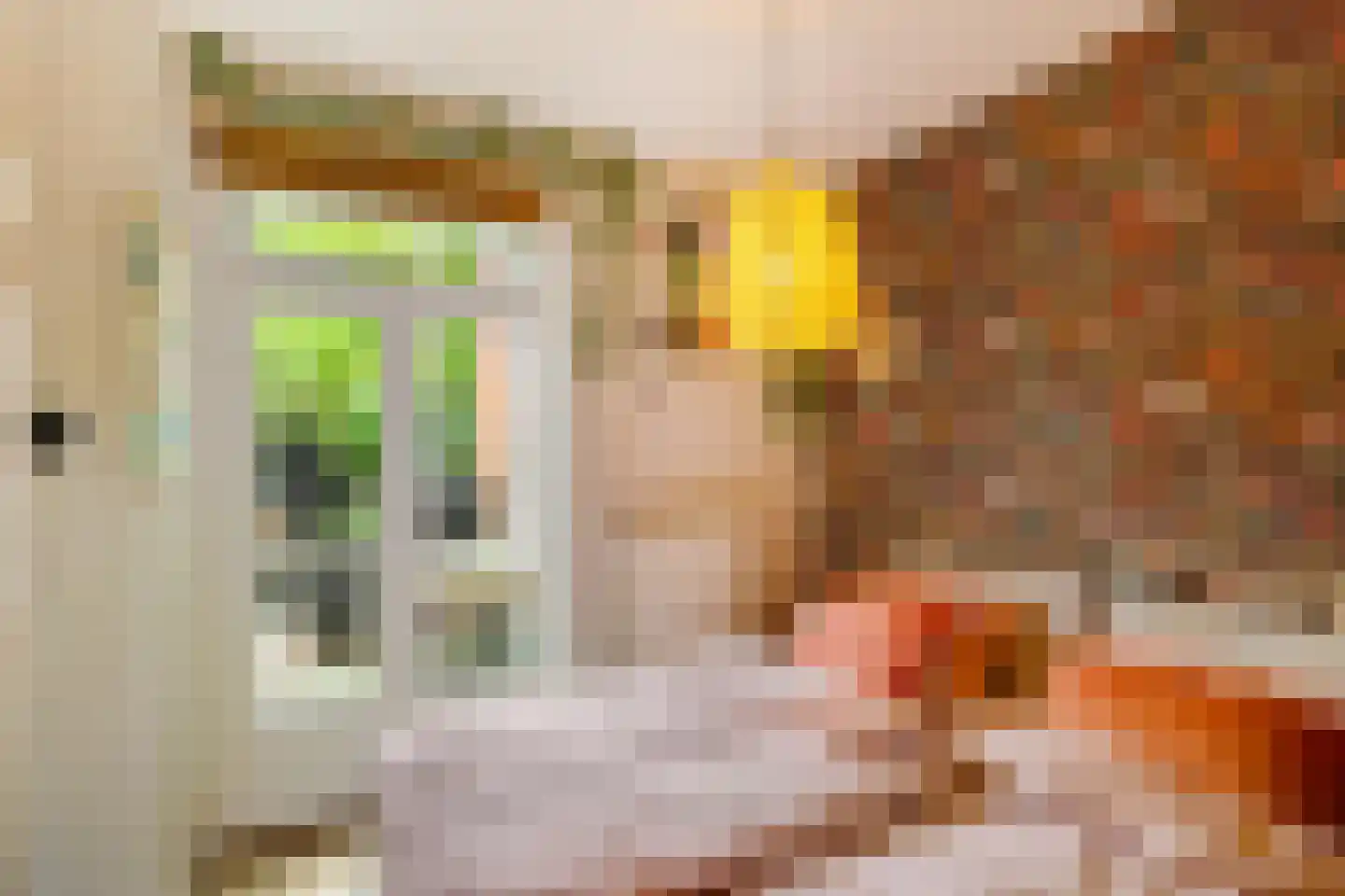 Ambonstraat 15 Groningen thumbnail 33