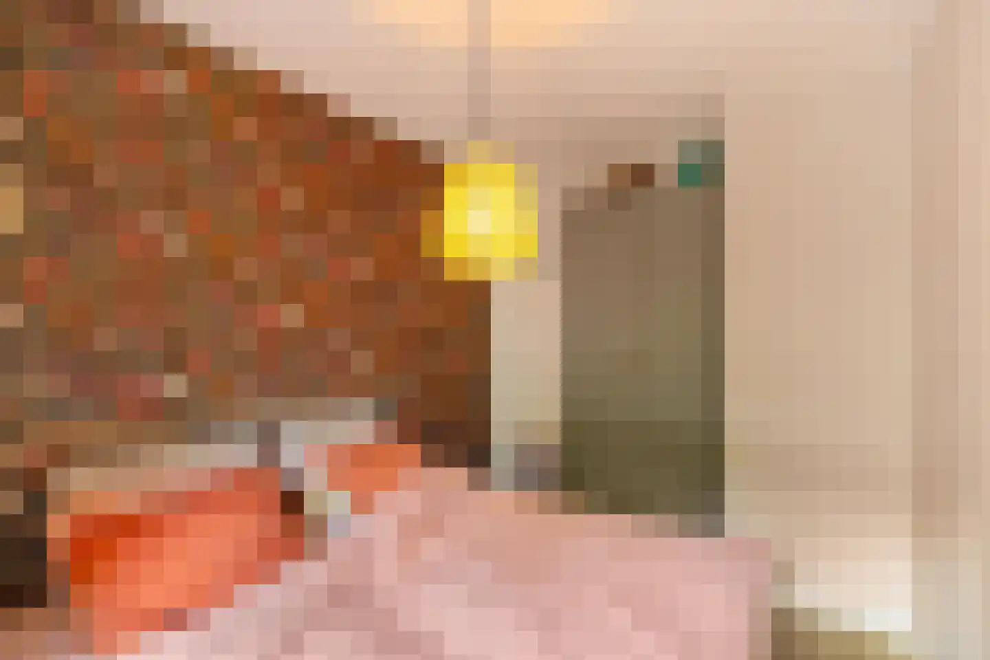 Ambonstraat 15 Groningen thumbnail 34