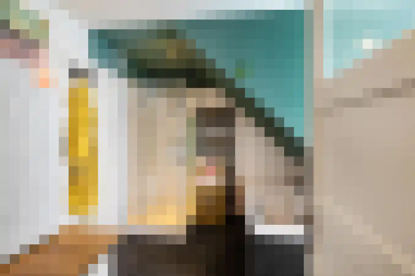 Ambonstraat 15 Groningen thumbnail 4
