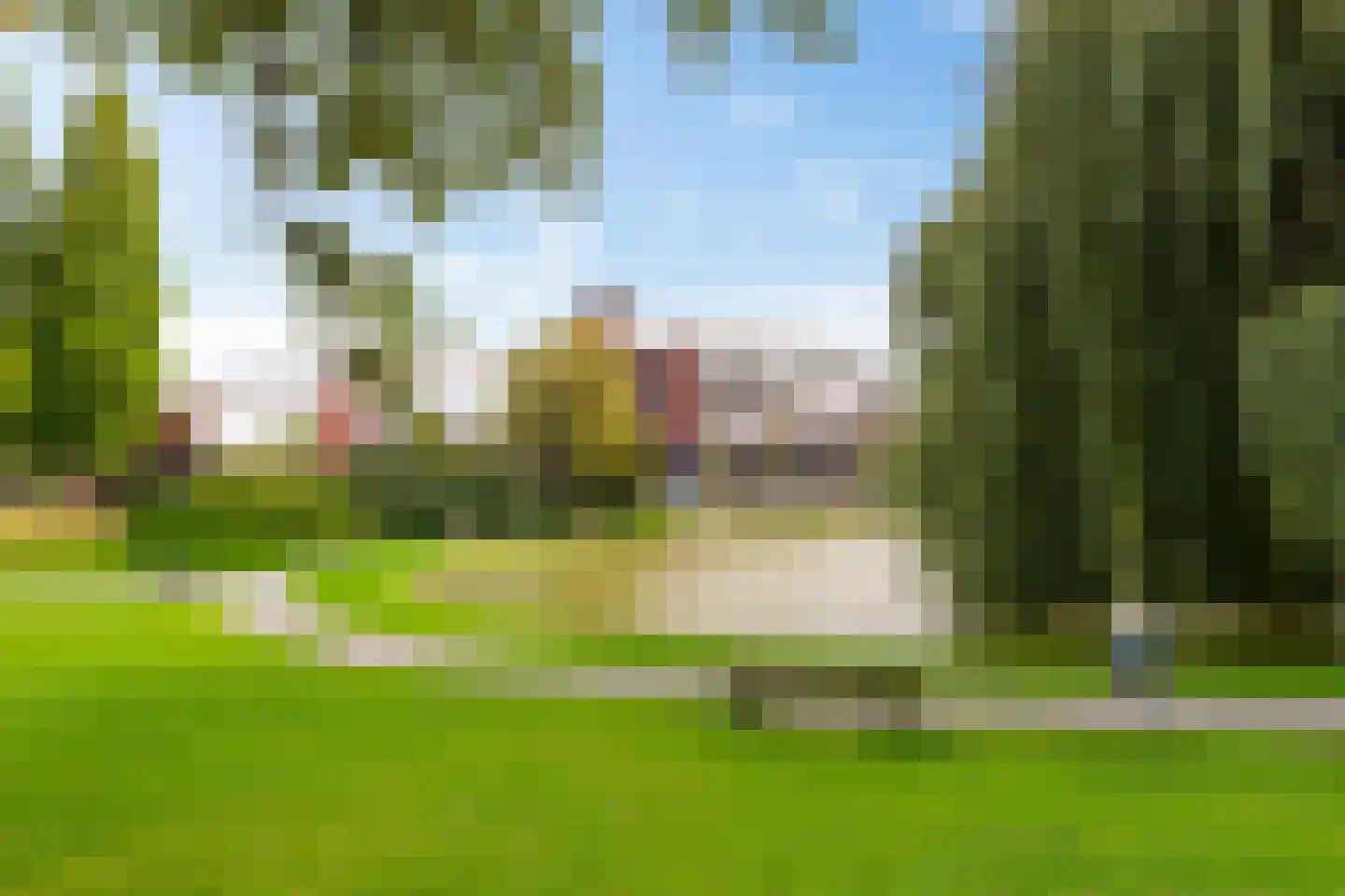 Ambonstraat 15 Groningen thumbnail 7