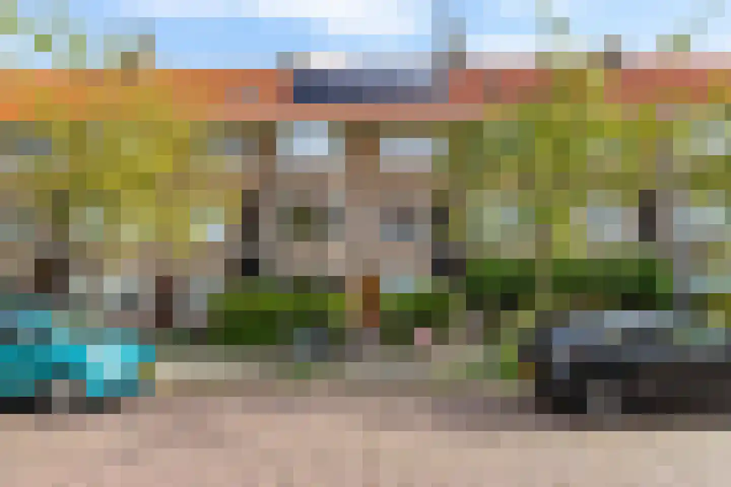 Ambonstraat 15 Groningen thumbnail 8