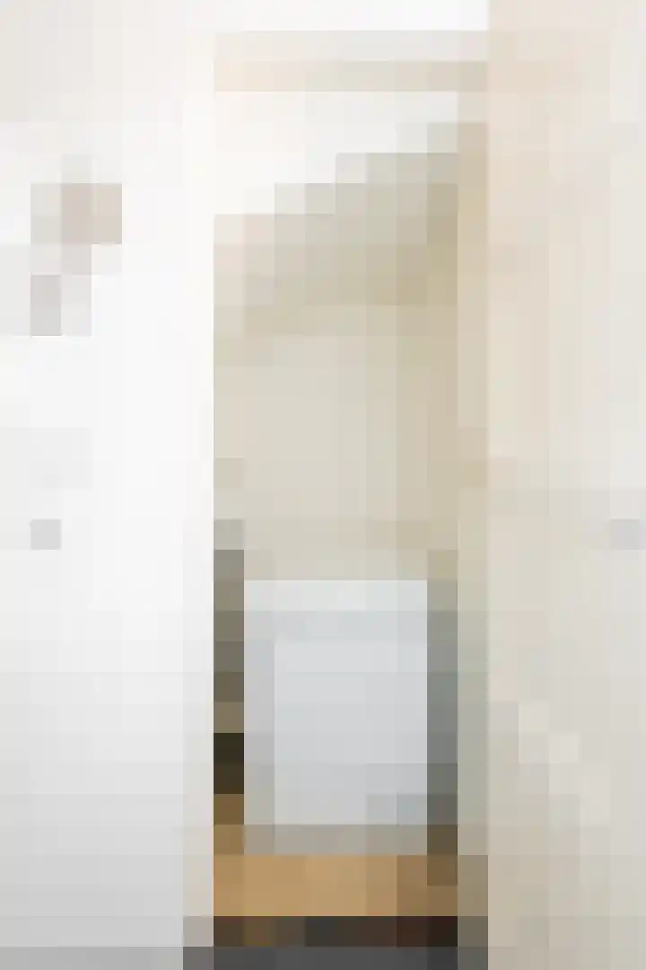 Ambonstraat 16 a Groningen thumbnail 30