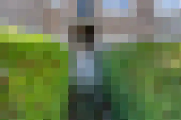Ambonstraat 16 a Groningen thumbnail 5
