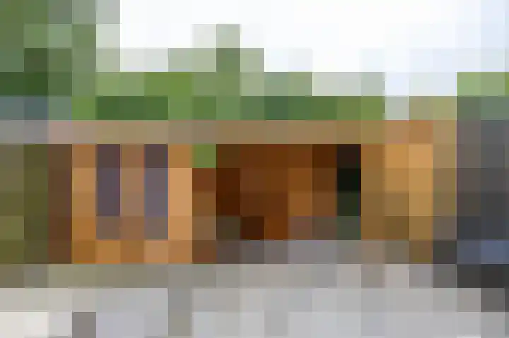 Ambonstraat 16 Groningen thumbnail 15