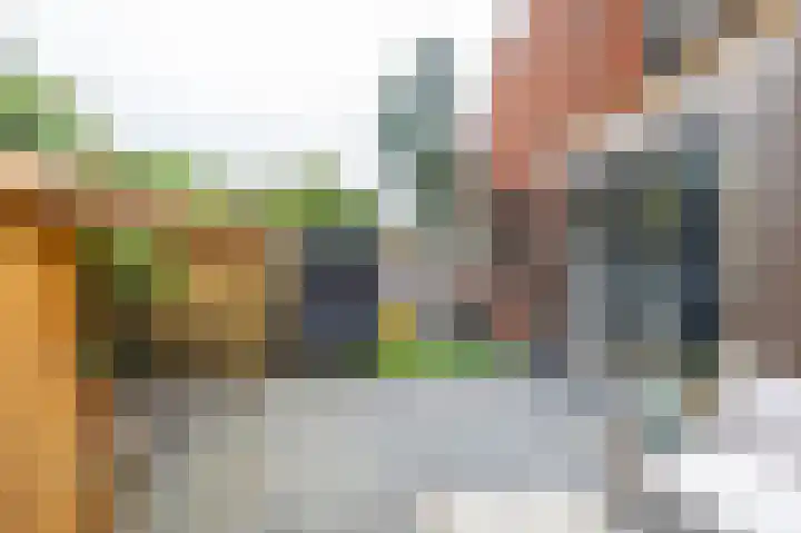 Ambonstraat 16 Groningen thumbnail 16