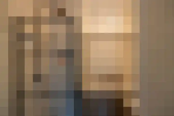 Ambonstraat 16 Groningen thumbnail 22