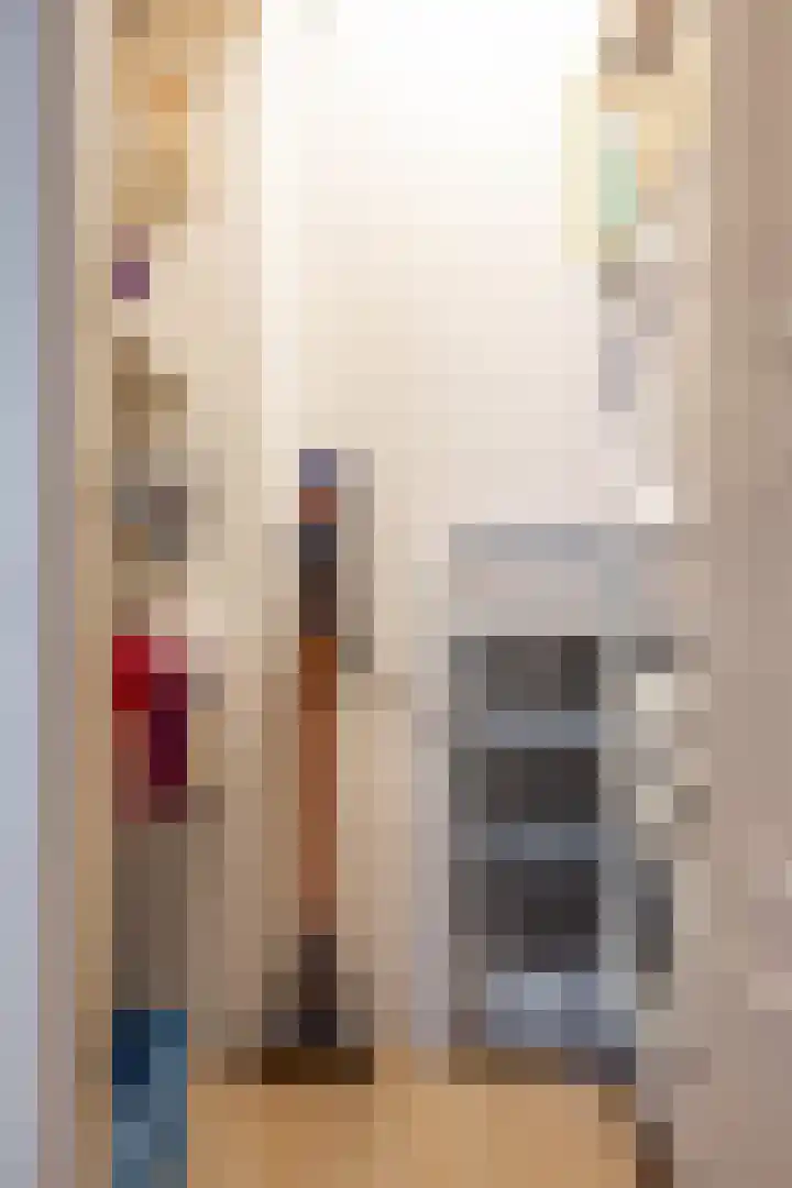 Ambonstraat 16 Groningen thumbnail 33