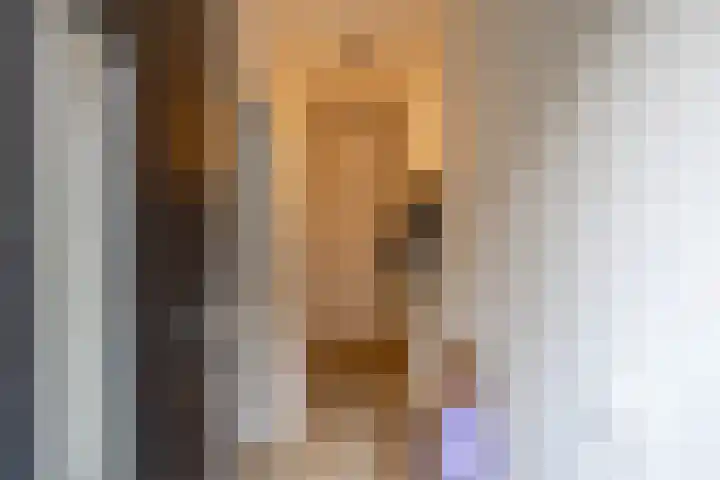 Ambonstraat 16 Groningen thumbnail 7