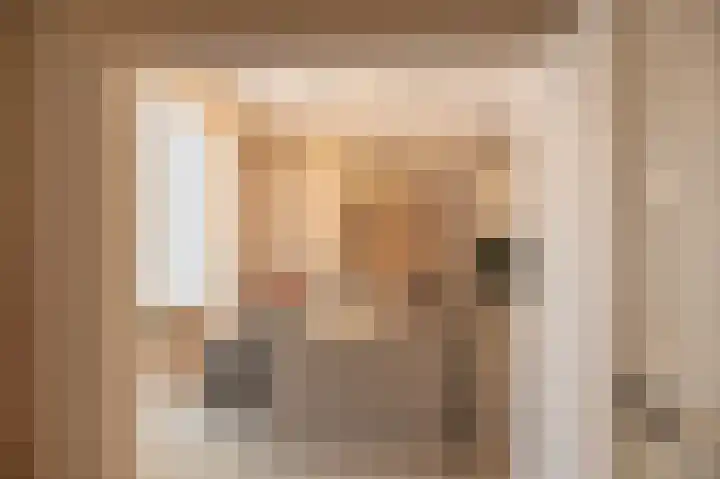 Ambonstraat 16 Groningen thumbnail 8