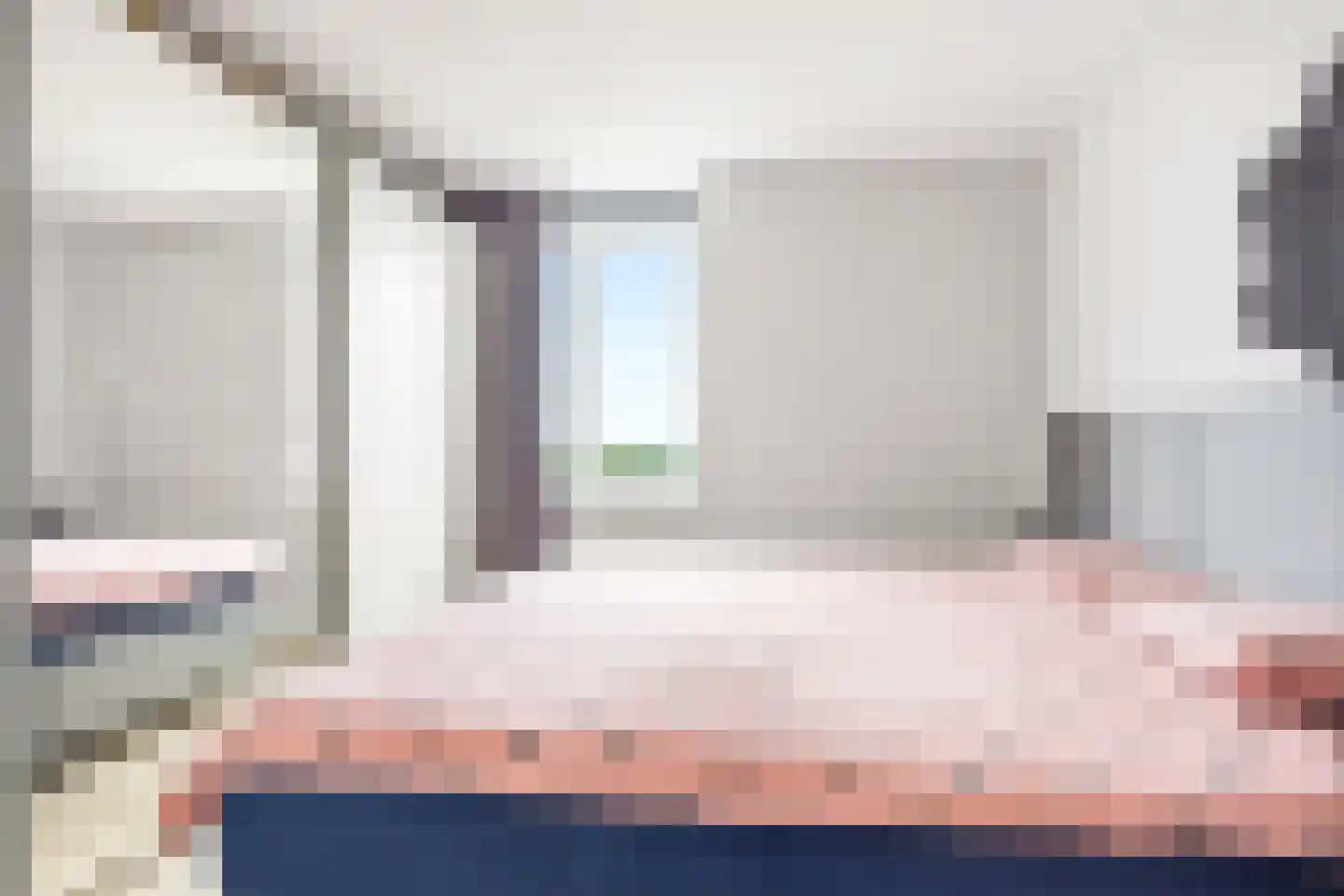 Ambonstraat 168 Almere thumbnail 19