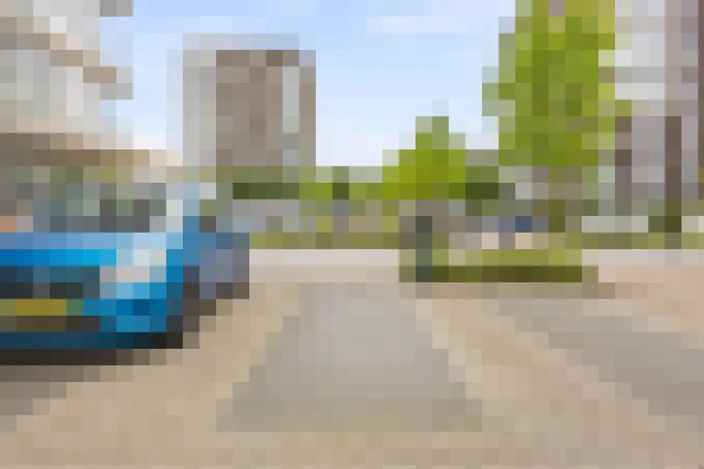 Ambonstraat 168 Almere thumbnail 32