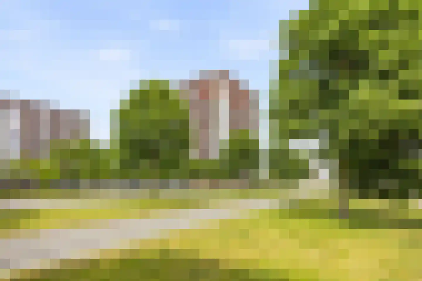 Ambonstraat 168 Almere thumbnail 33