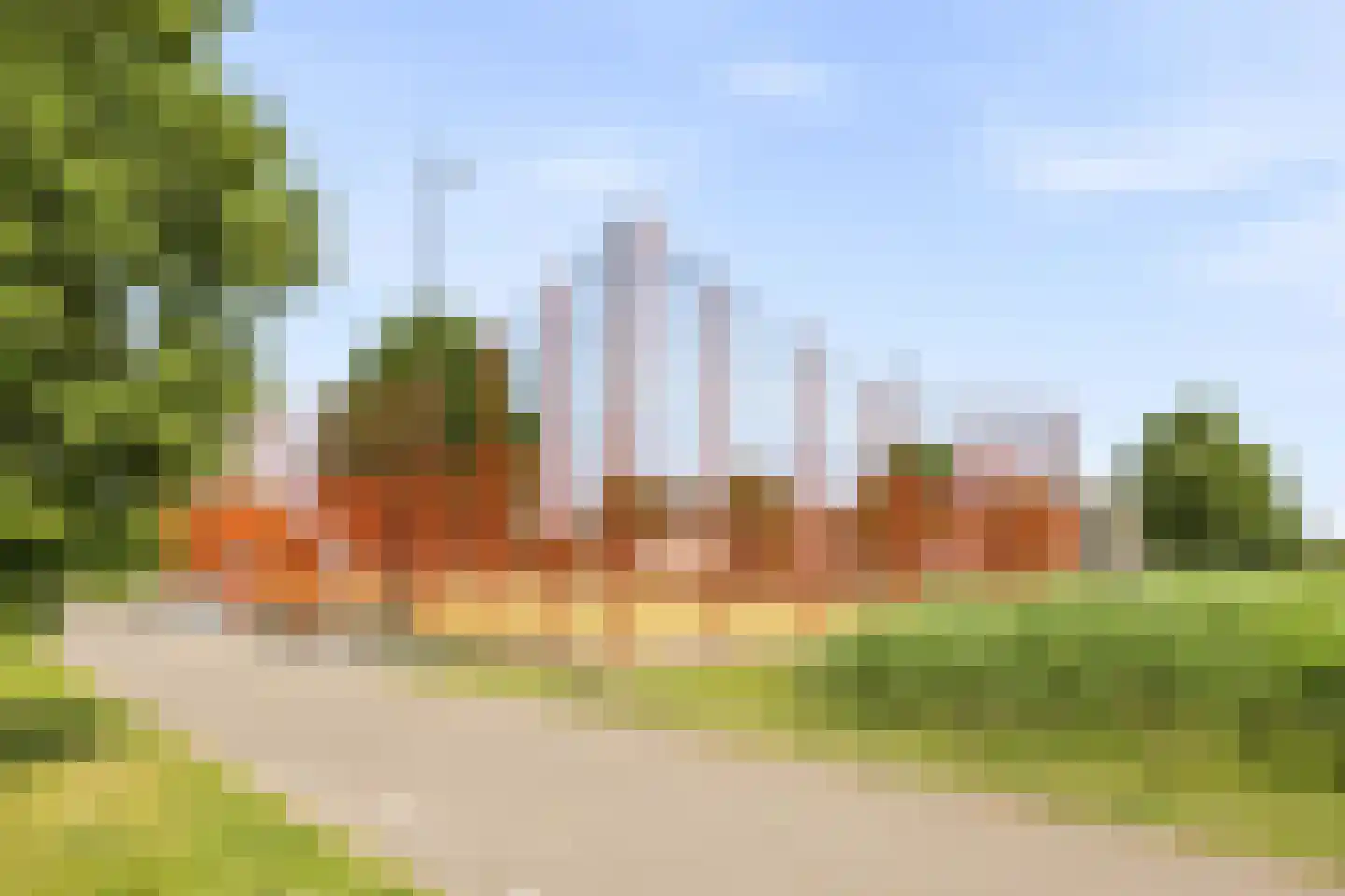 Ambonstraat 168 Almere thumbnail 35