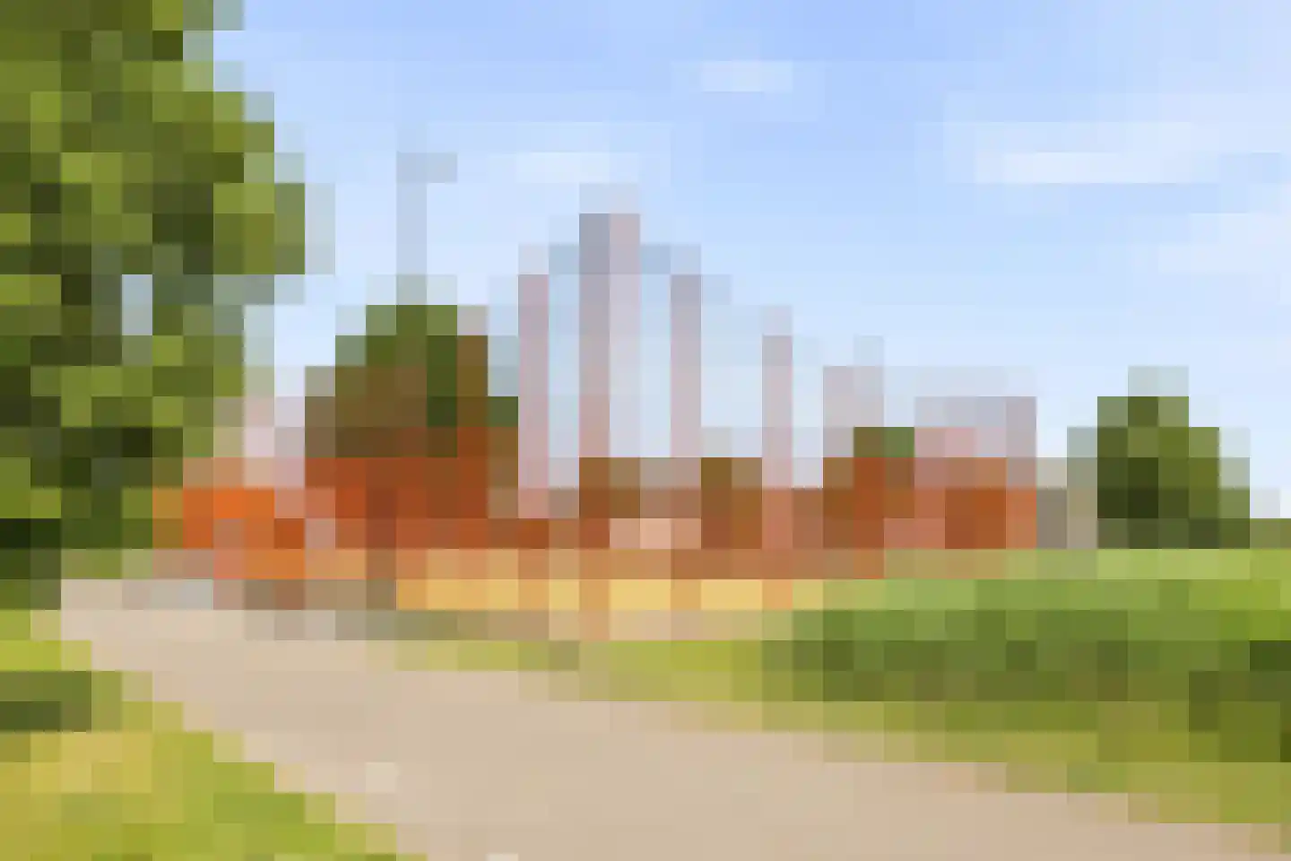 Ambonstraat 168 Almere thumbnail 35