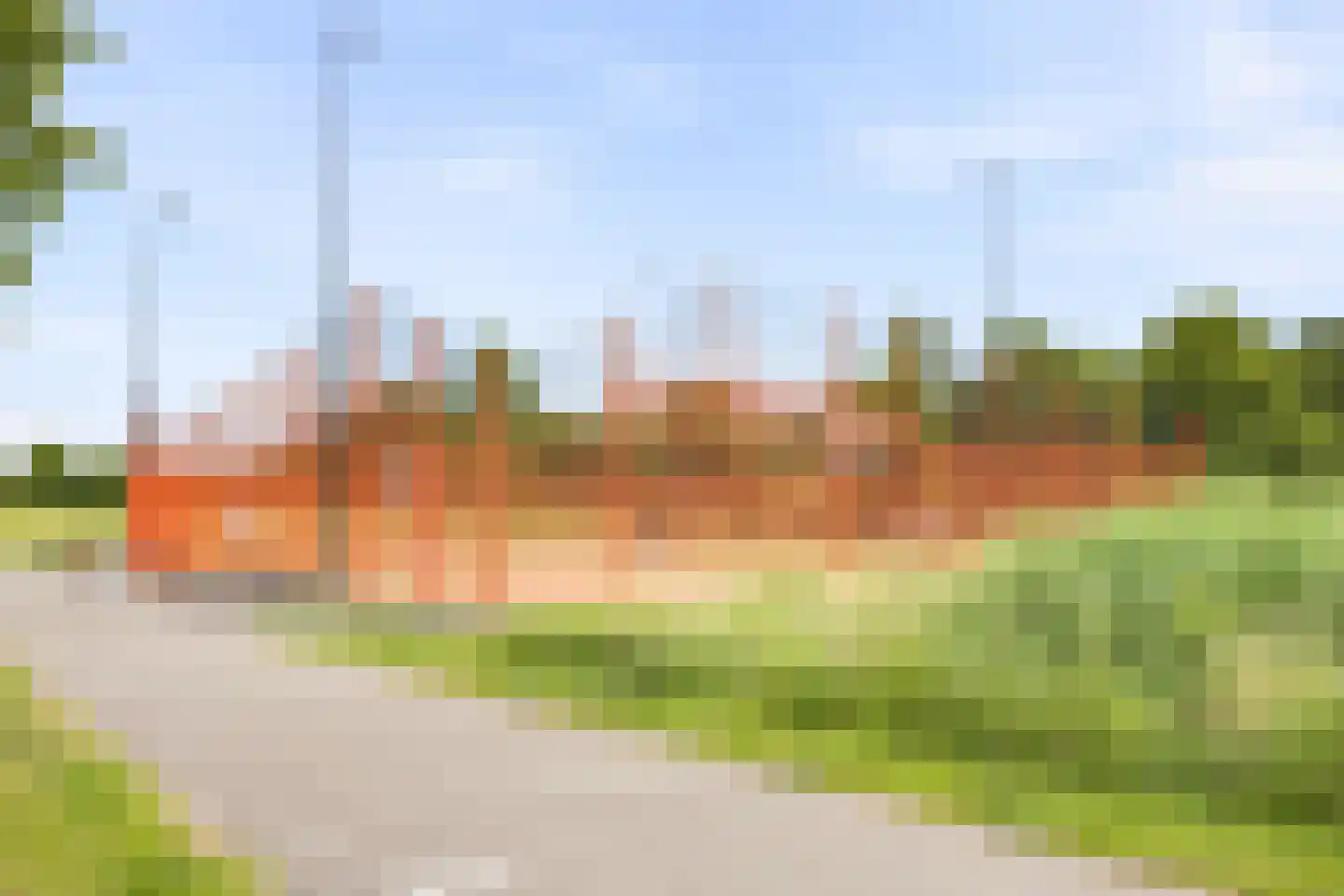 Ambonstraat 168 Almere thumbnail 36