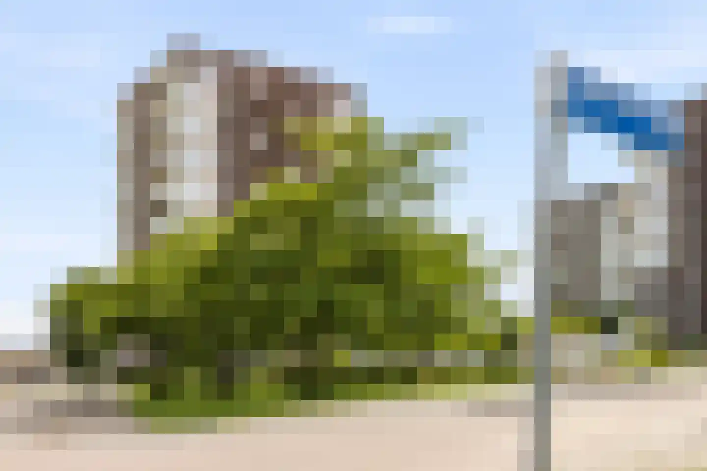 Ambonstraat 168 Almere thumbnail 37