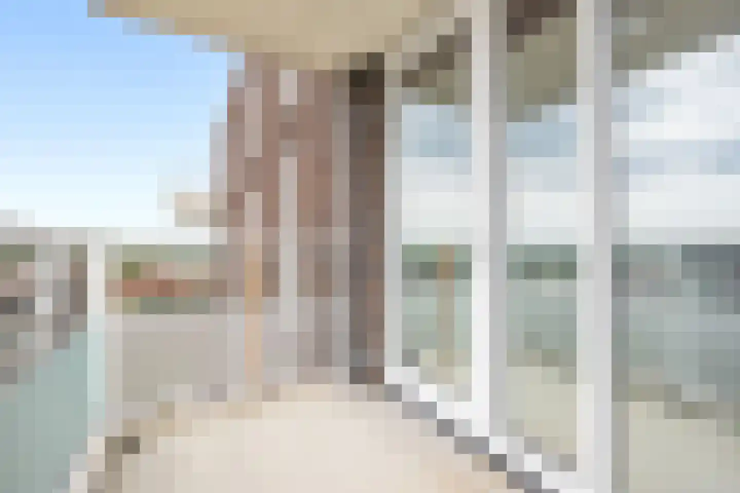 Ambonstraat 168 Almere thumbnail 9