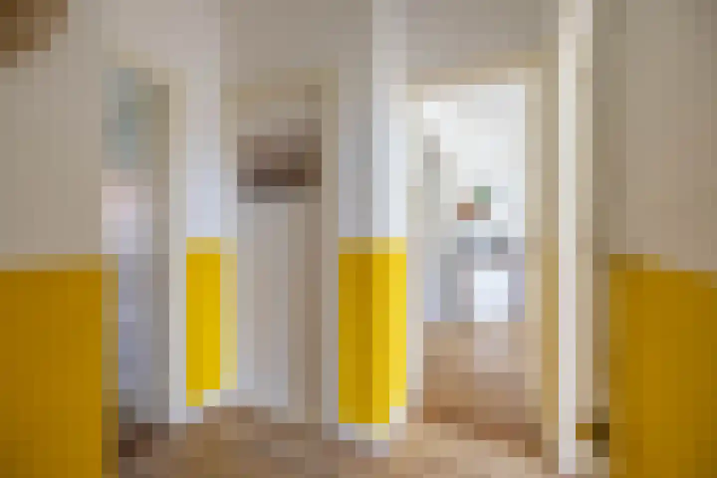 Ambonstraat 17 b Groningen thumbnail 10