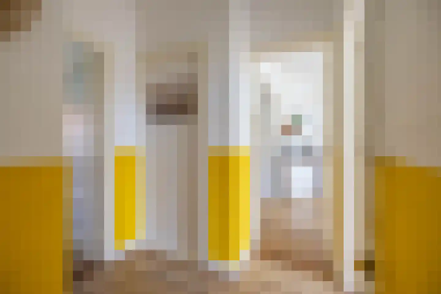 Ambonstraat 17 b Groningen thumbnail 11
