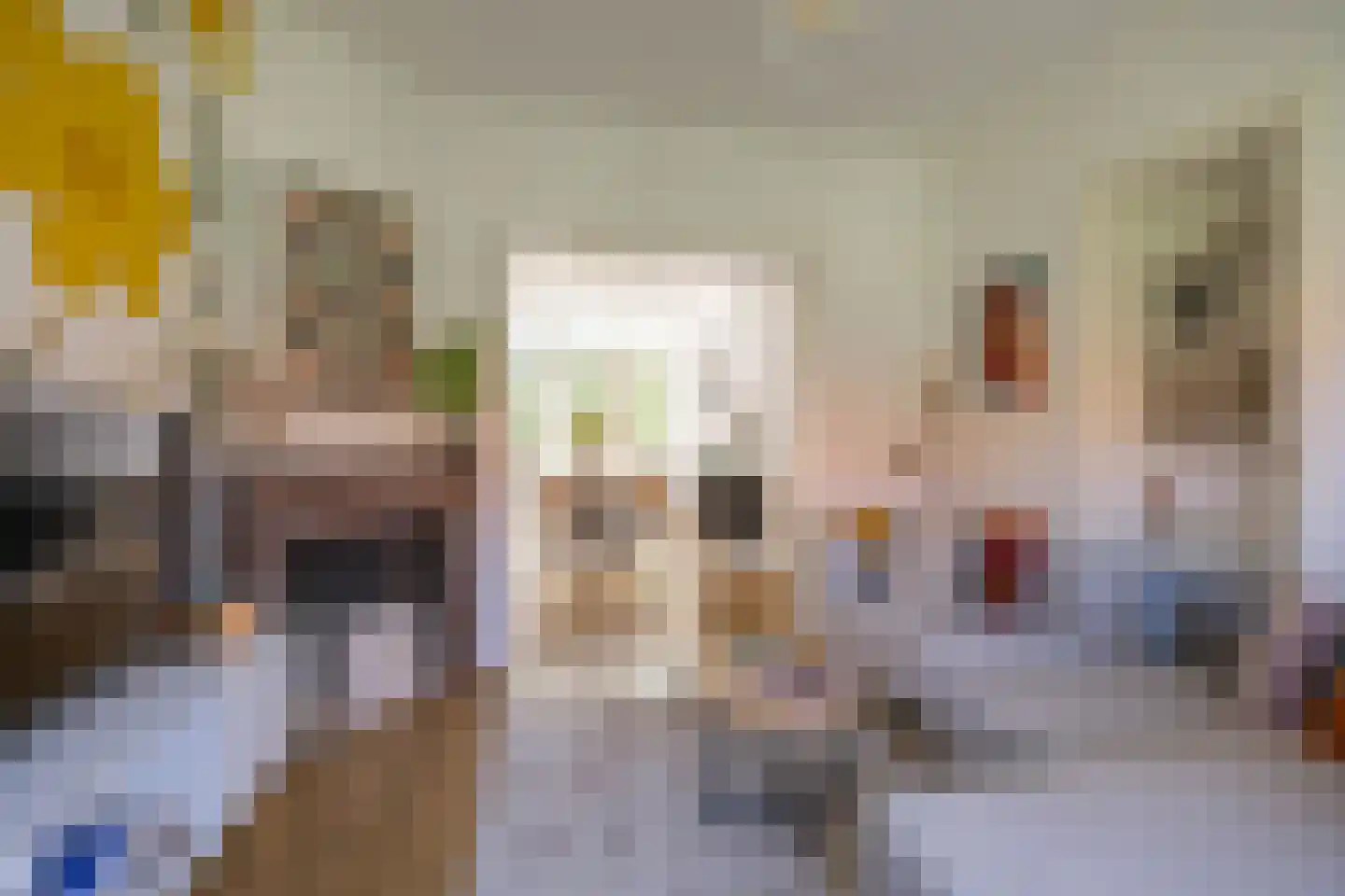 Ambonstraat 17 b Groningen thumbnail 13