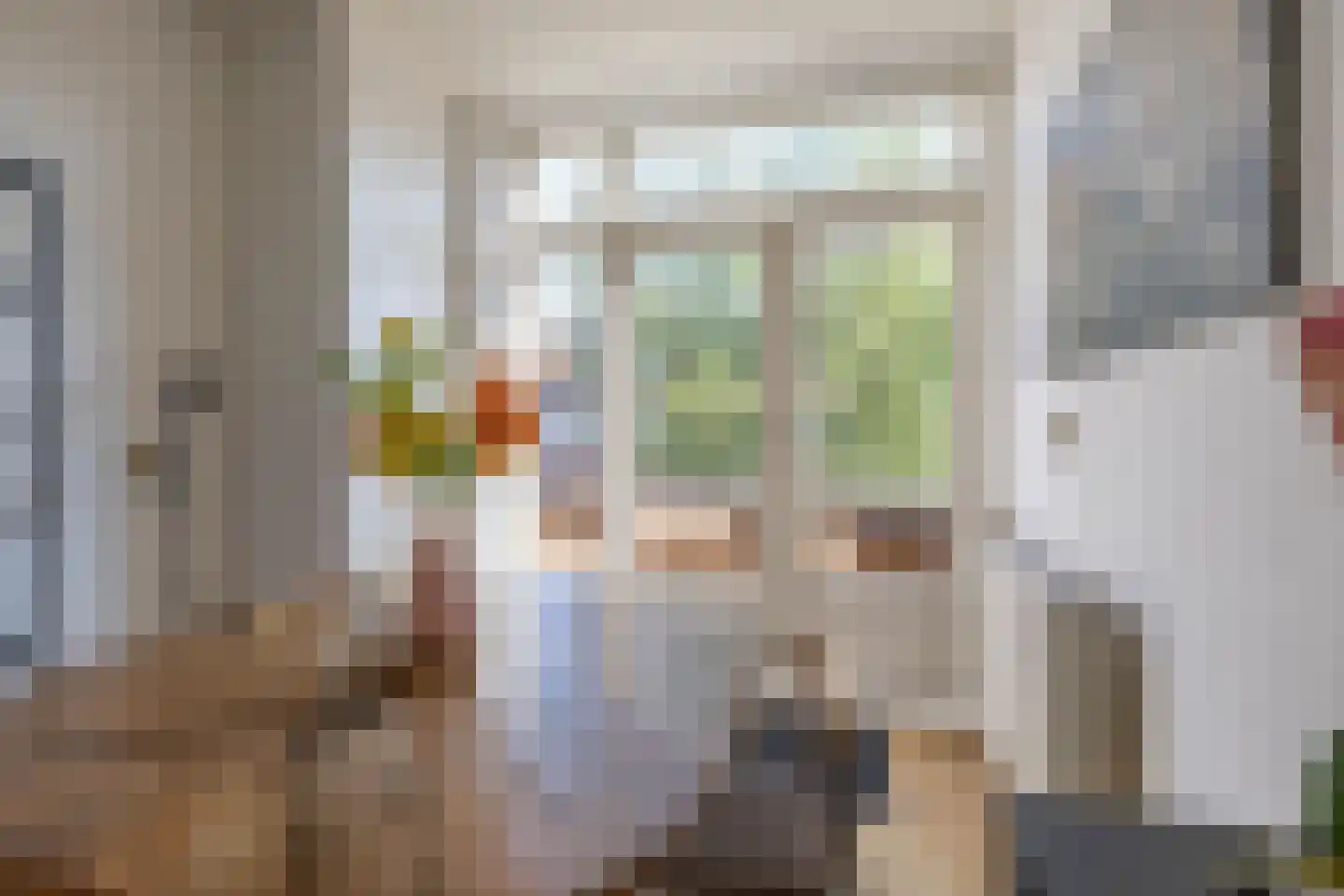 Ambonstraat 17 b Groningen thumbnail 17